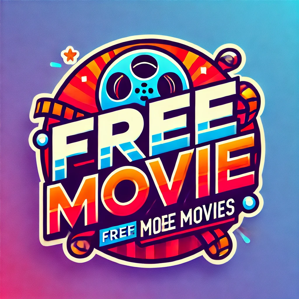 Solarmovie - Watch Free Movies and TV Shows Online in HD,4K