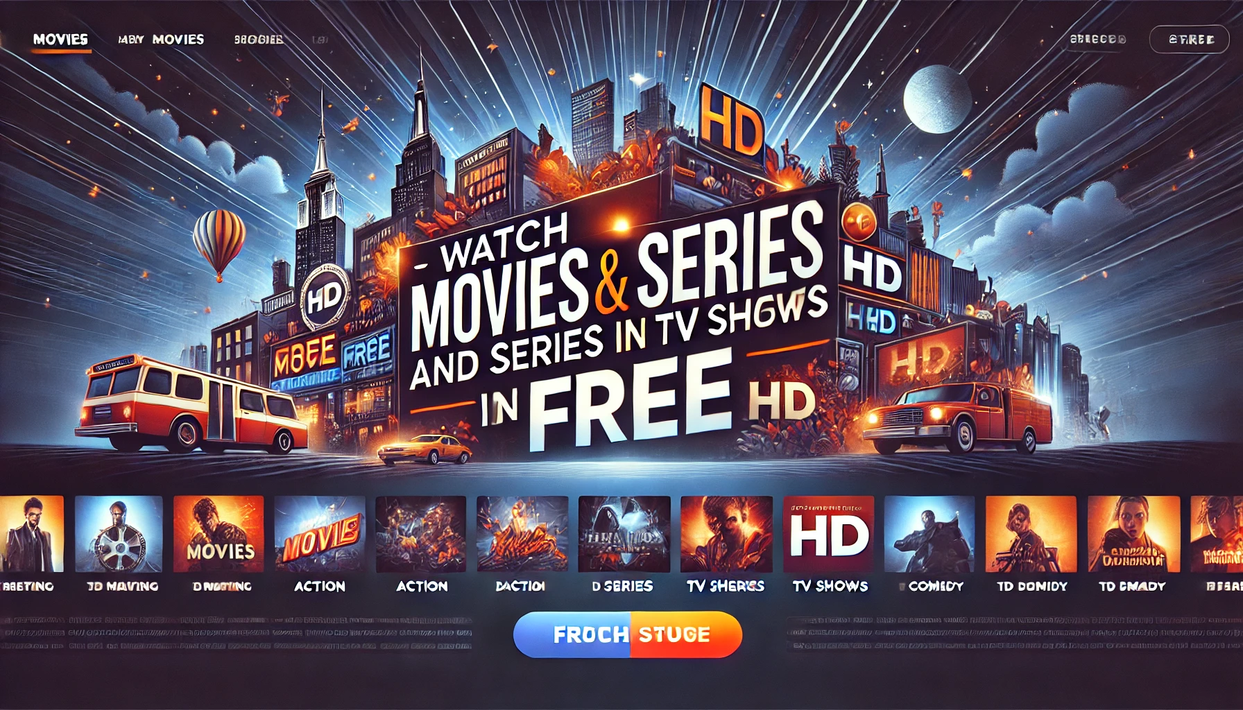Solarmovie - Watch Free Movies and TV Shows Online in HD,4K